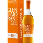 Glenmorangie - Original
