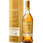 Glenmorangie - The Nectar D'or