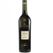 Gonzalez Byass - Viña AB Amontillado 12 años