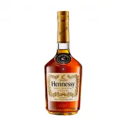 Hennessy - VS