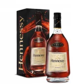Hennessy - VSOP