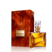 JW - The John Walker