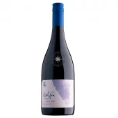 Kalfu - Kuda - Pinot Noir