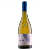 Kalfu - Kuda - Sauvignon Blanc
