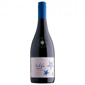 Kalfu - Molu - Pinot Noir