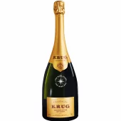 Krug - Grande Cuvee