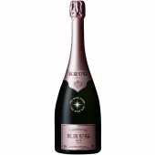 Krug - Rose