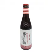 Liefmans Fruitesse