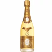 Louis Roederer Cristal Brut