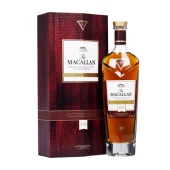 Macallan - Rare Cask