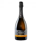Malibran Prosecco Di Valdobbiadene DOCG extra dry