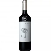 Maquis -  Gran Reserva Cabernet Sauvignon