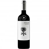 Maquis -  Gran Reserva Carmenere