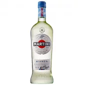 Martini - Bianco