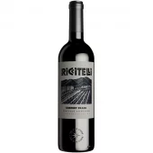 Matias Riccitelli - Vineyard Selection Cabernet Franc