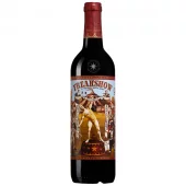 Michael David - FreakShow Cabernet Sauvignon