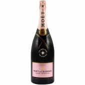 Moet & Chandon - Rose Imperial