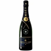 Moet & Chandon Nectar Imperial Demi Sec x 750cc