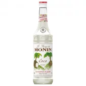 Monin Coconut x 750cc