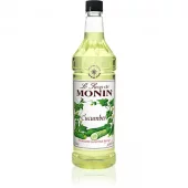 Monin Cohombro 1 lt