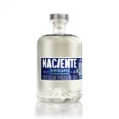 Naciente - Ron Blanco