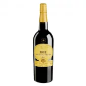 Noe - Pedro Ximenez