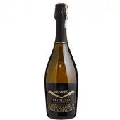 Oro Veneto - Prosecco DOC Extra Dry
