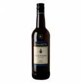 Pemartin - Pedro Ximenez