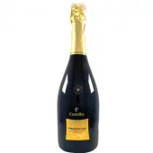 Prosecco Canella