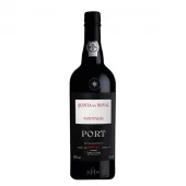 Quinta Do Noval - El Nacional Vintage Port 2016