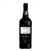 Quinta Do Noval - Noval Silval 2015