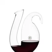 Riedel - Decanter Ayam Magnum Red
