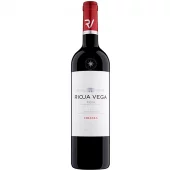 Rioja Vega - Crianza