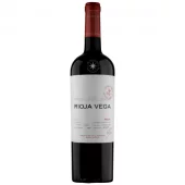 Rioja Vega - Edicion Limitada Crianza