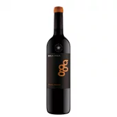 Rioja Vega - G&G