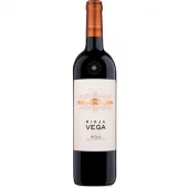 Rioja Vega - SemiCrianza