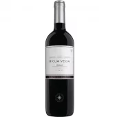 Rioja Vega - Tinto