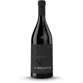 S. Sebastiao - Reserva Tinto