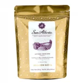 San Alberto - Corazón Gesha