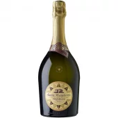 Santa Margherita - Valdobbiadene Prosecco
