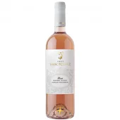 Sassoregale - Rose Maremma Toscana DOC