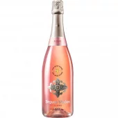 Segura Viudas - Brut Rose