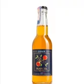 Sidra Marcel Thorel - DOUX x 330 ml