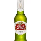 Stella Artois x 330cc