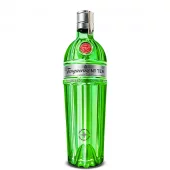 Tanqueray Ten