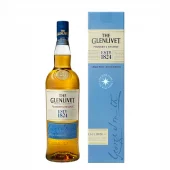 The Glenlivet - Founder's Reserve (Azul)