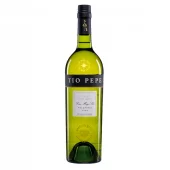 Tio Pepe