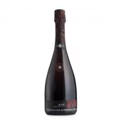 Torello - Reserva Brut Rose