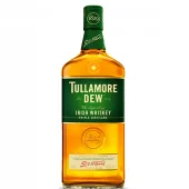 Tullamore Dew