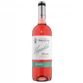 Ugalde - Rosado